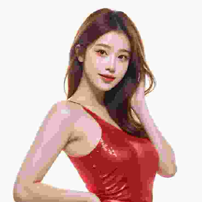 Nomor Cantik , nomor sakti , nomor cantik palembang , perdana cantik , palembang perdana 2